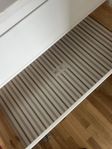 byrå ifrån ikea 