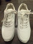 Skechers vita