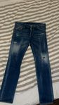 Äkta Dsquared2 cool guy jeans