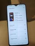 Oneplus 6T 128GB/8GB