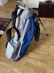 ping bag 