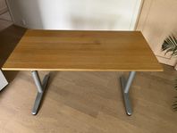 Skrivbord IKEA