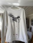 Off-White tröja