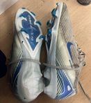 Nike Mercurial