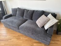 soffa