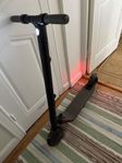 Segway ninebot