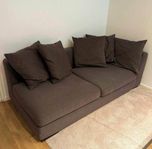 soffa furninova 