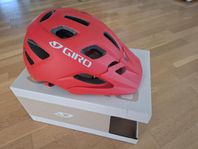 Oanvänd cykelhjälm Giro Fixture MIPS