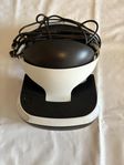playstation VR