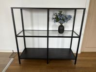 Hylla Vittsjö IKEA