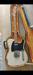Emperador telecaster