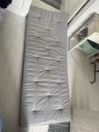 Bäddmadrass, IKEA Sultan, 80 cm