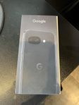Google Pixel 9a