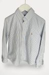 Ralph lauren skjorta oxford