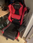 gamingstol