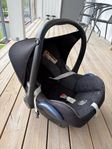 Babyskydd Maxi-Cosi
