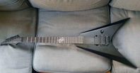 Solar Guitars V1.6FRC+