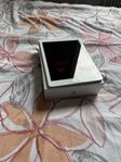 Ipad 6generation 32GB 