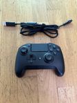 Razer Raiju Tournament Edition PS4 kontroll