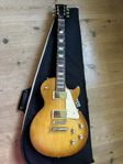 Gibson Les Paul Tribute Honeyburst