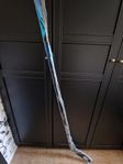 Hockeyklubba