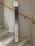 velux rullgardin 940*1600