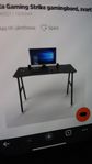 Skrivbord Gaming