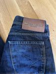 Baldessarini jeans 