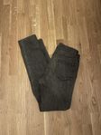 Acne studios jeans 