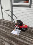 Gräsklippare MTD WST 5522 med Trimmer
