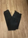 tiger of Sweden jeans 