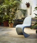 Vitra Panton 