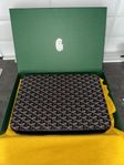 Goyard Compagnon Universel A4