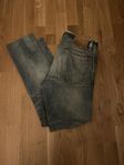 NEUW unika jeans 