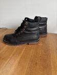 Kängor Timberland strl 38
