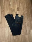 nudie jeans 