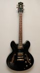 Gould GS135