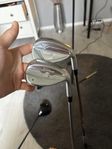 wedgar 55 -60