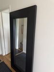 ikea mongstad spegel