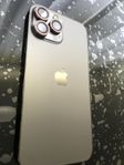 iPhone 13 PRO Max 256gb