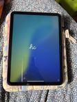 iPad Air 64 gb wifi