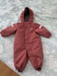 skaloverall