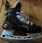 CCM AS3 pro Nya. MIC.