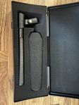 Sennheiser MKH 416