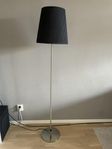 Golvlampa 