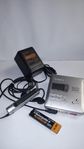 Sony Walkman Minidisc MZ-R55