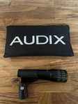 Audix i5