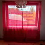 gardin