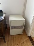 Dokumentskåp Diplomat NGS 150