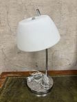 Bordslampa Markslöjd 